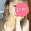 なな