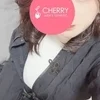 める