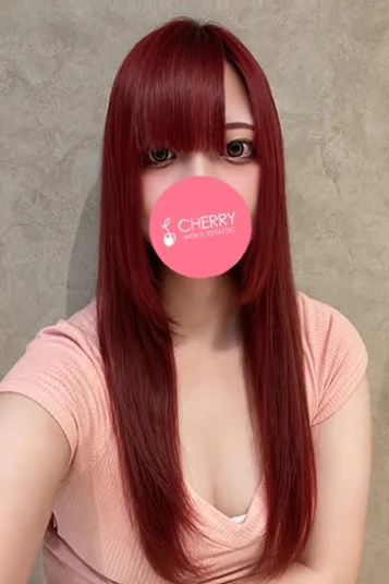 くいな