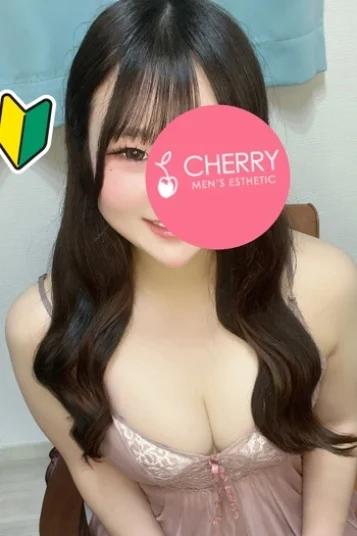 みこ