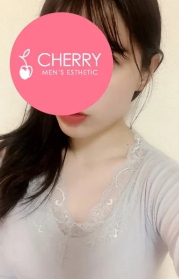 あこ