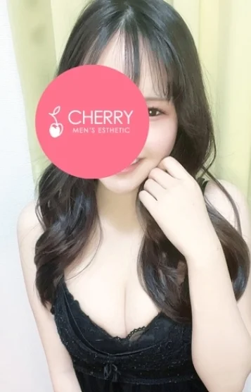 あんな