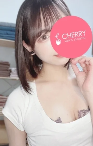 くるみ