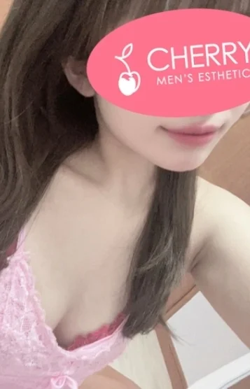 さら