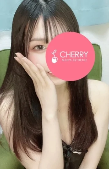 みな