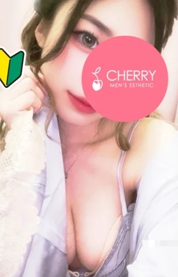 ゆあ