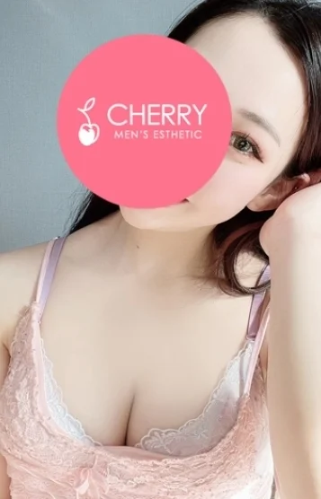 みあ