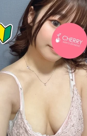 ひな
