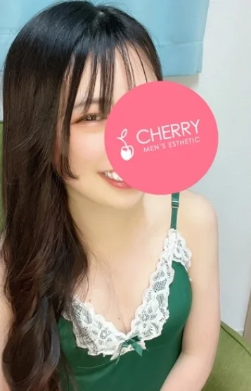 ゆみ