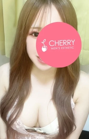 なゆ