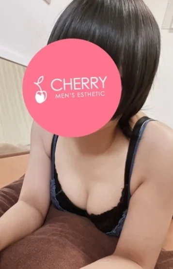 ゆりあ