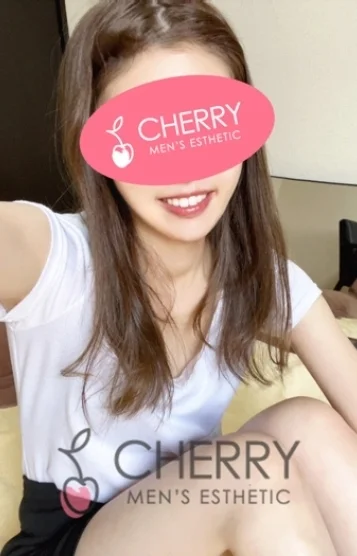 かおり