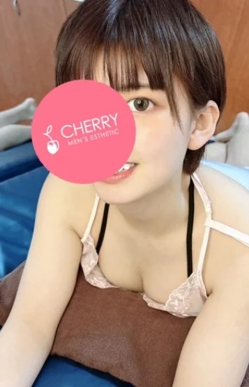 ありす