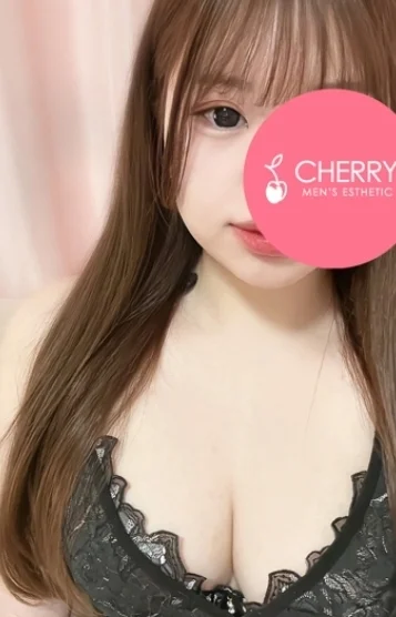 るな②