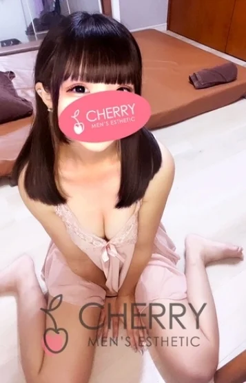 もも
