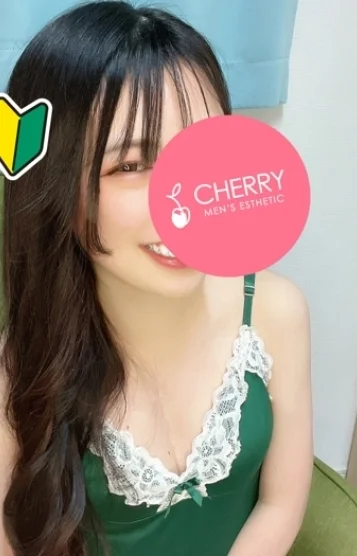 ゆみ