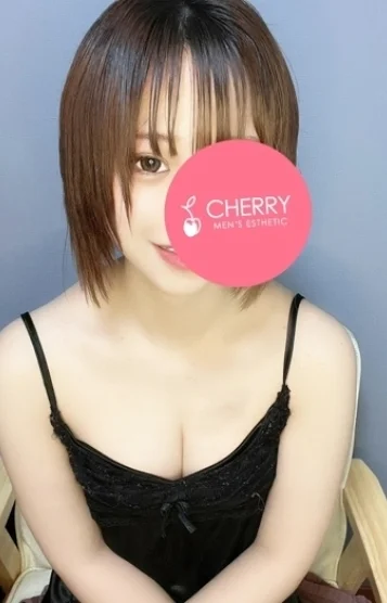 おと