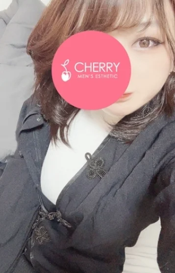 める