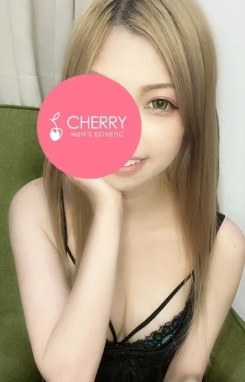 りょう