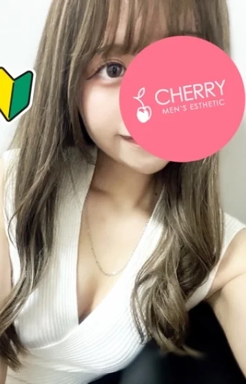 いのり