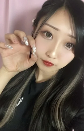 ひより