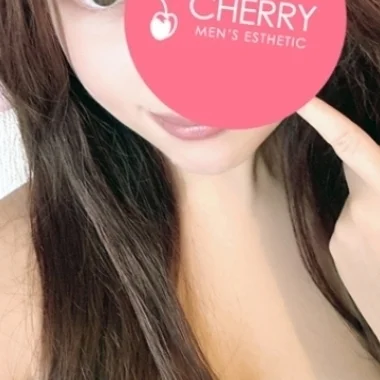 とわ>の写真