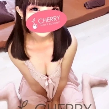 もも>の写真