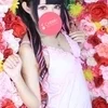 ありす