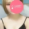 らみ