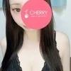 ここ