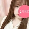 るな②