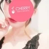 ゆあ