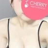 そら