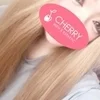 まりん
