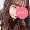 ゆり