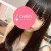 あかね