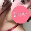 ゆき