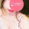 ゆあ