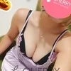 まお