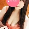 とわ