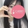みな