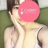 ゆめ