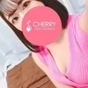 くるみ