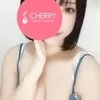 にし