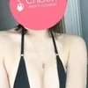 めい