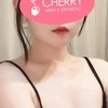 かほ