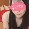 すず