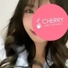 るあ