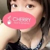 めい