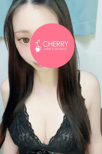 ここ